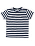Men´s Stripy T